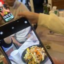 서객주퓨전중화요리 이미지