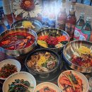 아산맛집 지중해마을 근처 점심메뉴로 추천하는 탕정면옥 후기(AKA 우사임당)