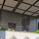 영산아트홀 | 한국리스트협회 제 53회 정기연주회 후기 및 영산아트홀 1층 2열 22번 시야 후기 🎹