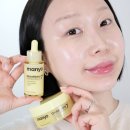 ㈜성인 발안공장 | 기미잡티세럼 올리브영 세일추천템 마녀공장 글루타치온 7 다크스팟 세럼, 세럼패치 결혼식 전 7일관리