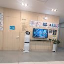 센텀플러스신경외과의원 이미지