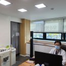 정가정의학과의원 이미지