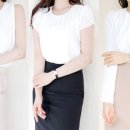 더웨이나인 이미지