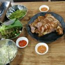 브라더 오향족발 이미지