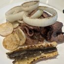 마곡뷔페 더메이드뷔페 평일디너 가성비 좋은 곳 후기