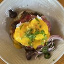 포레스트813 | [피손우붓(PISON UBUD)]발리 우붓 브런치 맛집 솔직후기