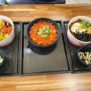 우성음료