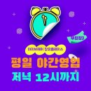 하이브헤어 서면플레이스 네이버블로그