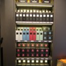 차와 함께 세계여행 이미지