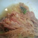 토방뼈감자탕해장국추어탕 이미지