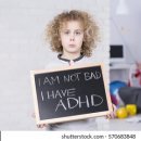 연세소울정신건강의학과의원 이미지