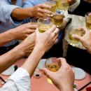 벗님들 집 이미지