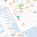 GS25안산한양대점 이미지