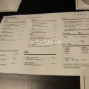 어라운드키친 이미지