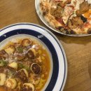 석현어린이집 | [강릉 포남동] 채소요리1인자 흑백요리사 남정석 셰프님의 이탈리안 레스토랑 &#39;그린볼&#39;