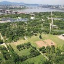 서울숲공원 관리사무소 이미지
