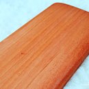 희망찾는마을목공소협동조합 이미지