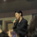 성산아트홀 | 2025 멜로망스 콘서트 Romance Station 창원 성산아트홀 후기(6/28일 공연)