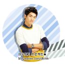 &lt;FM MAKEUP(에프엠메이크업)&gt;데메테르에서 런칭한 메이크업 브랜드 MSBB 매트 커버쿠션vsMSBB 글로우...