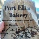 베이커리 엘리엇(BAKERY ELLIOT) | 애들레이드 빅터하버 비치 & 포트 엘리엇 베이커리! 미트파이 맛집까지 완벽 가이드