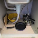 뷰포레스파펜션 이미지