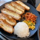 싸다김밥강남