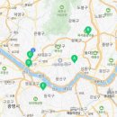 마포구1호점우리동네키움센터 이미지