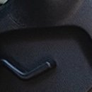 시흥한방병원 이미지