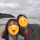 2024년 2월의 짧은 제주 여행기 (with 잔망)