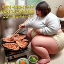 청합니다 이미지