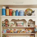 지니돌스 이미지