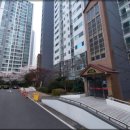 LG메트로시티유치원 이미지