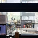 일일미미 마곡본점 이미지