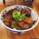 2019-03-0073 | 2015.06.27 / 3박 4일 오사카 여행 1일차 (2) - 텐치진, 산타마리아호 + 오사카 주유패스