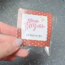 7350 | 광주 북구 왁싱 뽑자슈가링 자극 적고 깔끔한 관리 후기