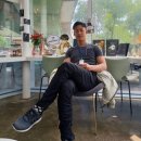 레나이엔터테인먼트 이미지