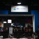 AWS 이미지