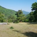 설천면117 이미지