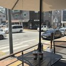 원주 무실동 카페 추천 조용하게 책 읽기 좋은 라마커피랩