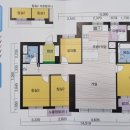 중원종로약국 이미지