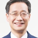 경인의원 이미지