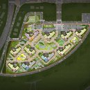 제일풍경채 리버파크 이미지