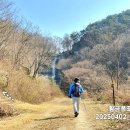 정천면행정복지센터 이미지