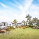 바다의 언덕 호스텔 이미지