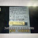 서수원전화국 이미지