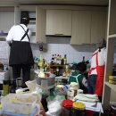 정리수납 전문가 이미지