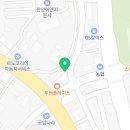 놀뫼전자 이미지