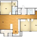 웰가센트뷰 이미지