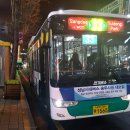 수내동파출소.동국대한방병원 이미지