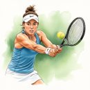 첨단기업로2R(2)-8 | 정현·권순우, 데이비스컵 2R 진출! 아르헨티나 꺾고 8강 시동